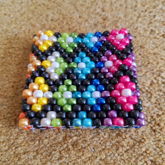 FREE Kandi Cuff w/Purchase (see description) - Picture 4 of 8
